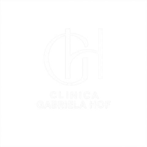Clínica Gabriela HOF